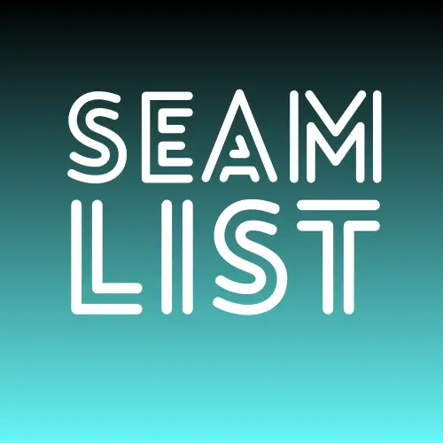 Seamlist: Automated book marketing
